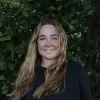 Sydney Schultz