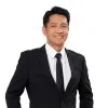 Rex Portento