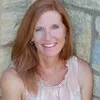 Mary Pat Ingwell