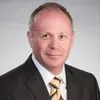 Jason Mulcahy