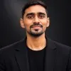 Venkatesh Pannuri