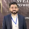 Nadeem Asghar