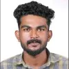 Ajith