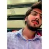 Haroon Malik