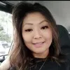 Priscyla Yoshida