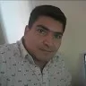 Pablo Miranda