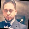 rajai shaat