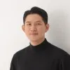 SeongMin Hwang