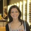 Shephali Bajaj