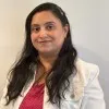 Vrushali Dharkar