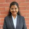 Vaishnavi Mudaliar