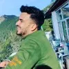 AMIT TYAGI
