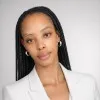 sibahle Nabe