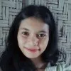 Vita Maulia