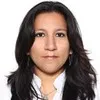 Maria Adriana Andía Cama