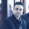 Engr Mohammad Aasif Junaid