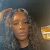 Yuriah Henderson