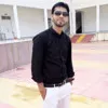 VIVEK MANI TRIPATHI