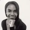 Nana Eshun