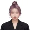 Kylie Chen