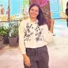 Anjali Brahmadev Dwivedi