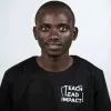 Joshua Adebimpe