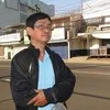 Joel Natividad