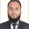 Md Sanowar Hossain