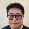 Timothy Tu
