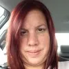 Tanya Scholten