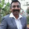 Sampath Muthanna