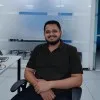 Tapendra pratap singh