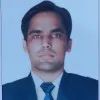 Ca Vikas Prasad