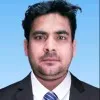 Sarvesh Kumar