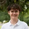 Cillian Hallinan