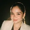 Maya Thapa