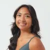 Rachel Joaquin