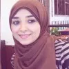 Dina Samir