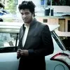 Libin Biju