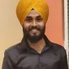 Malkeet Singh