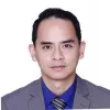Mark Anthony Tan