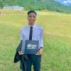 Shahril Haniff