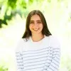 Ella Nussbaum