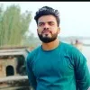 Syed Izhar Husain Rizvi
