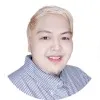 Reynald
