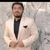 Ravi Teja Beeraka