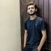 Laiq Ahmed