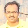 vishal vilankar