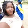 Lawrencia Oppong
