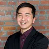Viet Tran